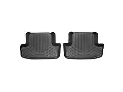 WeatherTech 442123