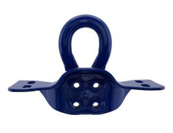 Ford Racing M-18954-SDB