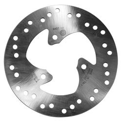 Brembo OE 68B40717