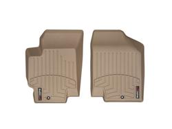 WeatherTech 452501