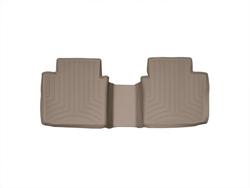 WeatherTech 454602