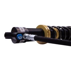 Bilstein 41-330623
