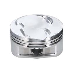 JE Pistons 377980