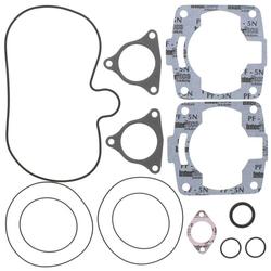 Vertex Pistons 710230