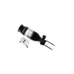 Bilstein 45-240959