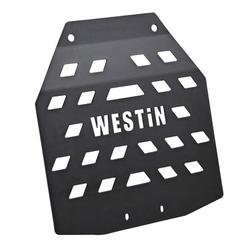 Westin 42-21085