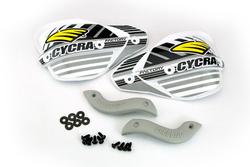 Cycra 1CYC-1016-12