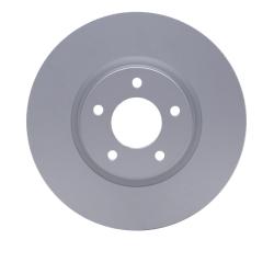 R1 Concepts RRE-80048