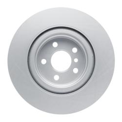 R1 Concepts PRP-31176