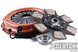XCLUTCH XKTY26001-1B