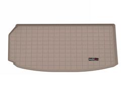 WeatherTech 411789