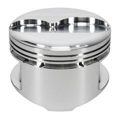 JE Pistons 168742