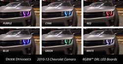 Diode Dynamics DD2215