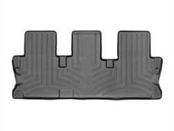 WeatherTech 446323