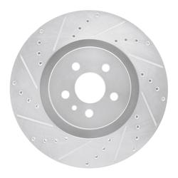 R1 Concepts EDZ-55006L