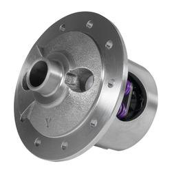 Yukon Gear & Axle YGK2212