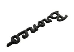 Ford Racing M-1447-BSMB