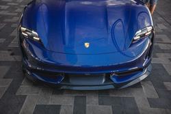 Vivid Racing VR-9J1-605