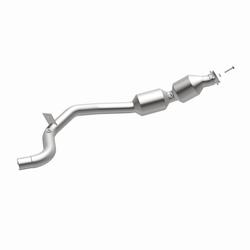 Magnaflow 21-607