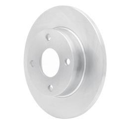 R1 Concepts ERE-47001