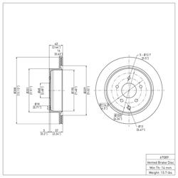 R1 Concepts ERE-67089