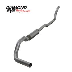 Diamond Eye Performance K4209A-RP