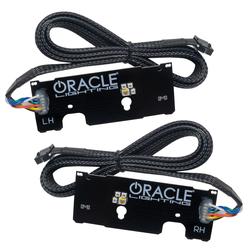 ORACLE Lighting 1419-330