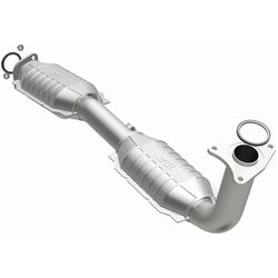 Magnaflow 49626