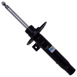 Bilstein 22-306609