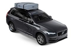 Thule 901300