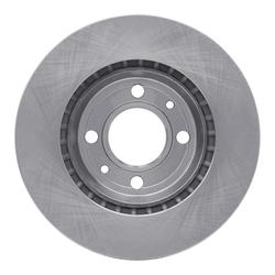 R1 Concepts ERE-65004