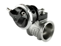 Turbosmart TS-0565-1762