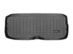 WeatherTech 40091