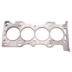 Cometic Gasket C5906-030