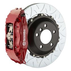 Brembo 1M3.8070A2