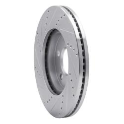 R1 Concepts EDZ-56019R