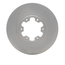 R1 Concepts RRE-67086