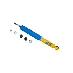 Bilstein 24-186674