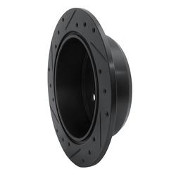 R1 Concepts ECB-76066R