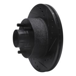 R1 Concepts ECB-39000R