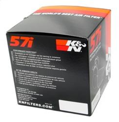 K&N Engineering 57-0082