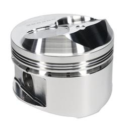 JE Pistons 262808