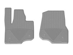 WeatherTech W477GR