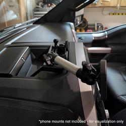 BuiltRight Industries 104065