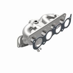 Magnaflow 22-237