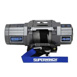 Superwinch 1145250