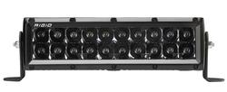 Rigid Industries 110213BLK