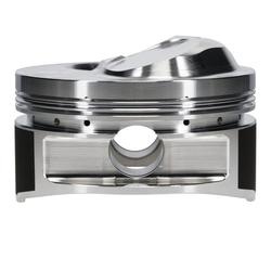 JE Pistons 258201