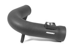 Perrin Performance PSP-INT-327BK
