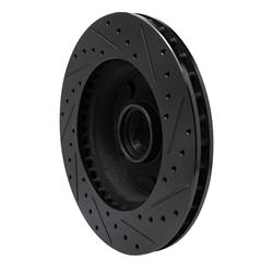 R1 Concepts ECB-54129L